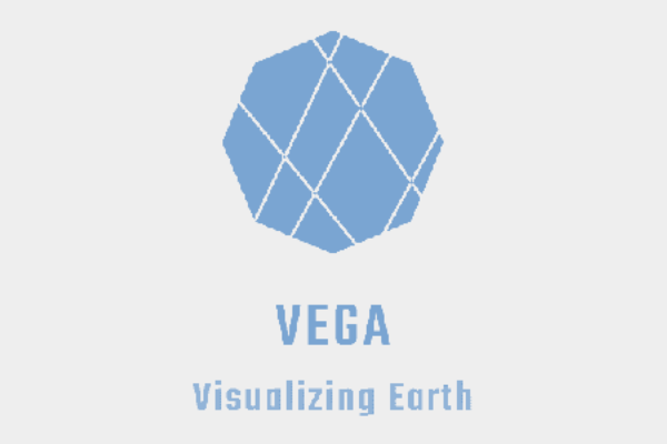 Google Earth Engine Apps を用いた地球可視化ツール（VEGA)