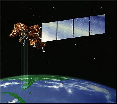 Landsat-7