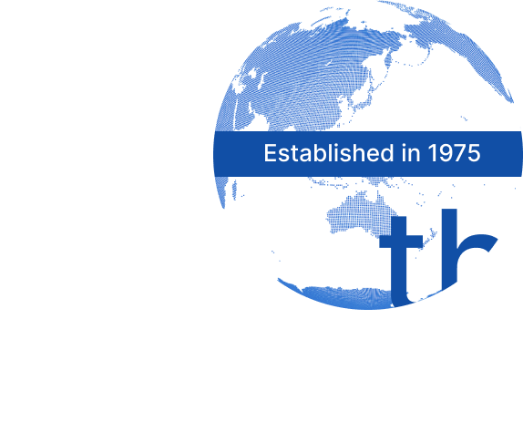 50th Anniversary