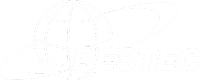 RESTEC