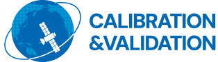 Calibration&Validation