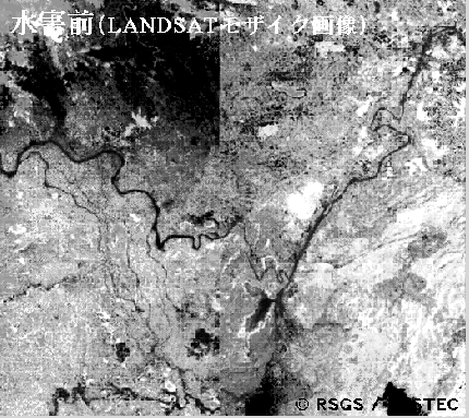 land1