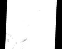 s2_pan_04122000