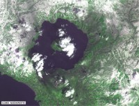 s2_xs_up_04072000