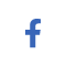 Facebookページへ