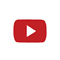 YouTubeページへ