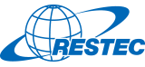 RESTEC