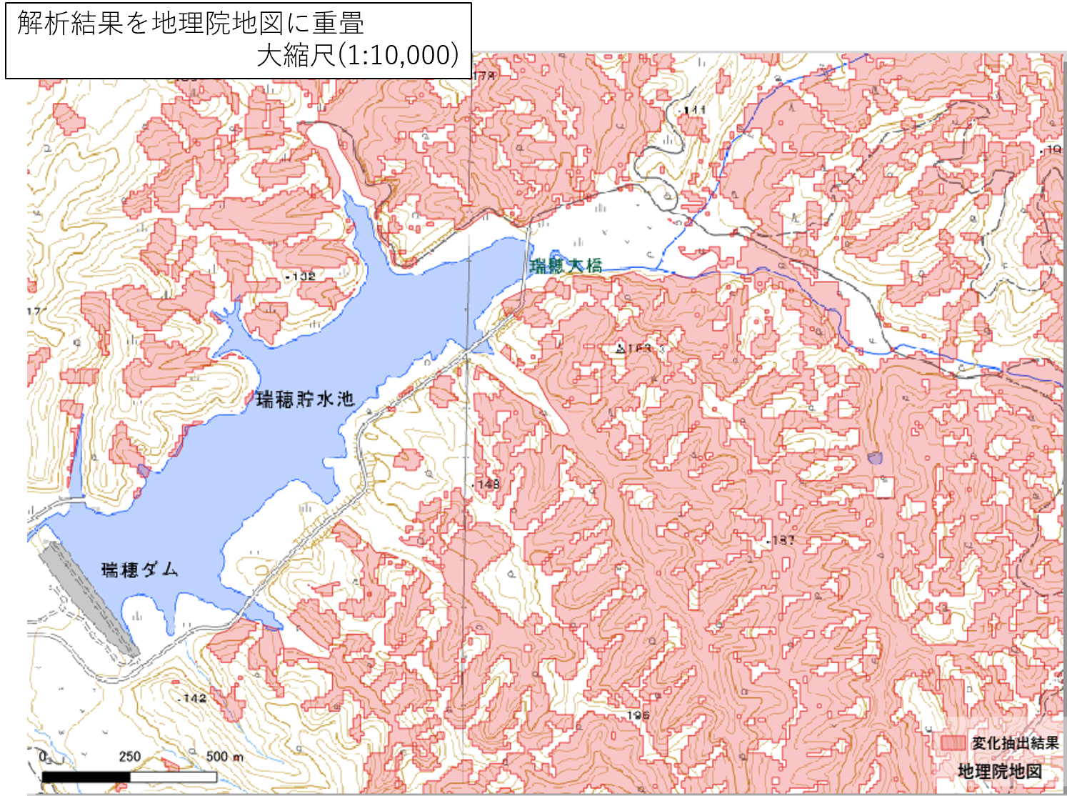 2018 Hokkaido Eastern Iburi Earthquake Atsuma Town, Hokkaido Prefecture, etc.