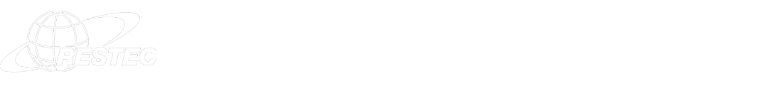 一般財団法人 リモート・センシング技術センター