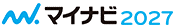 プレエントリーはこちら