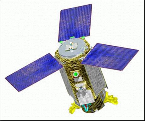 EgyptSat-2