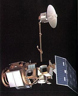 Landsat-45