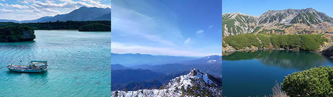 P+MMの生まれた背景
