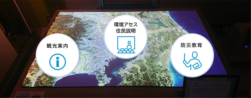 P+MMの生まれた背景
