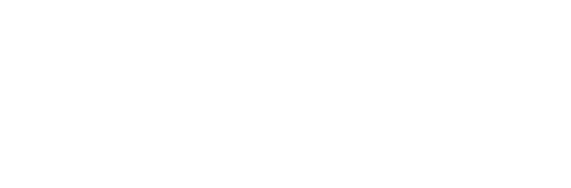 まっしろな地球をくり抜きました好きな色に照らしましょう