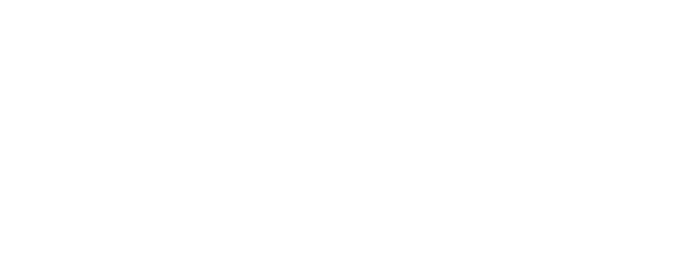 まっしろな地球をくり抜きました好きな色に照らしましょう