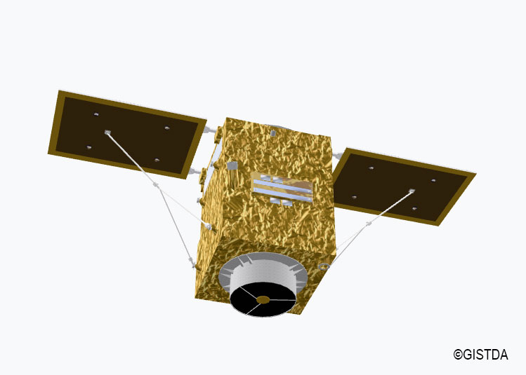 THEOS-2